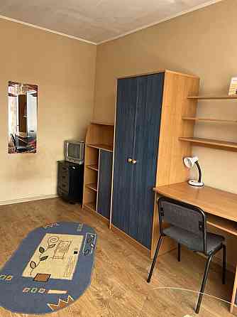 Оренда 1кім квартири на вул Можайського Ужгород