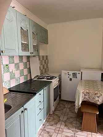 Оренда 1кім квартири на вул Можайського Ужгород