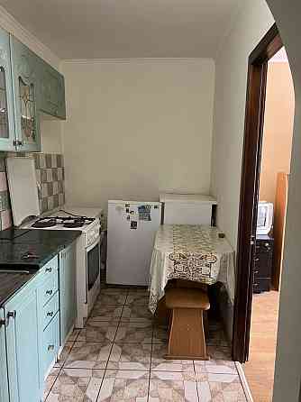 Оренда 1кім квартири на вул Можайського Ужгород