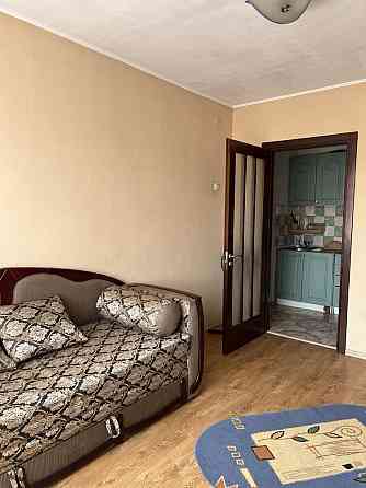 Оренда 1кім квартири на вул Можайського Ужгород