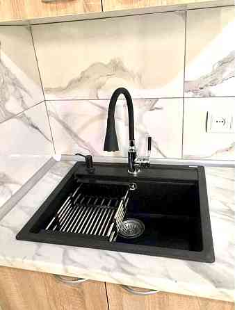 Оренда 2-кім. квартири. вул. Некрасова-Ю. Руфа Львів