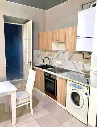 Оренда 2-кім. квартири. вул. Некрасова-Ю. Руфа Львів