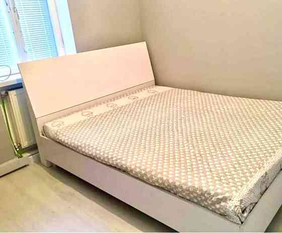 Оренда 2-кім. квартири. вул. Некрасова-Ю. Руфа Львів