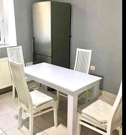 Оренда 2-кім. квартири. вул. Некрасова-Ю. Руфа Львів