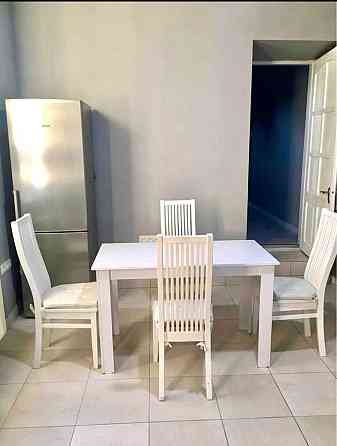 Оренда 2-кім. квартири. вул. Некрасова-Ю. Руфа Львів