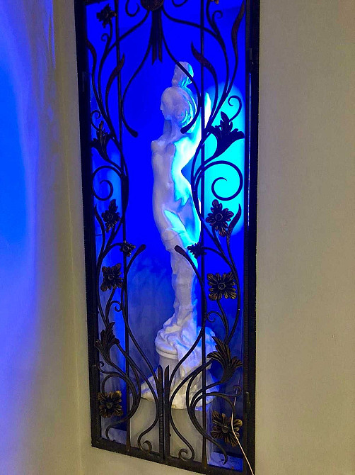 Оренда 2-кім. квартири. вул. Некрасова-Ю. Руфа Львів - зображення 8