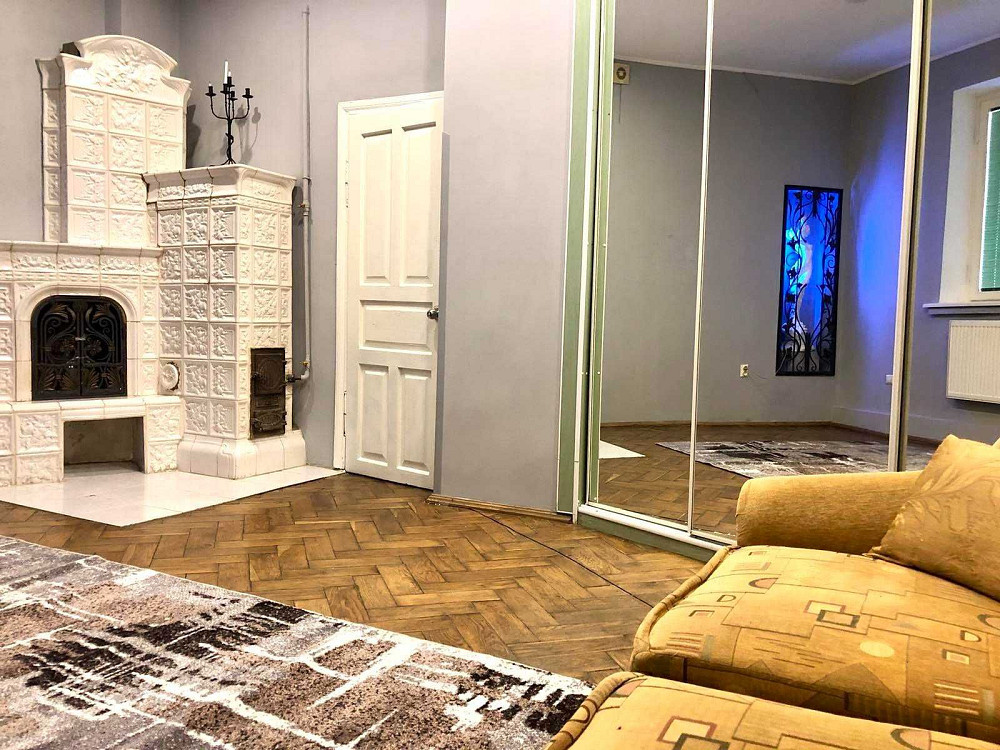 Оренда 2-кім. квартири. вул. Некрасова-Ю. Руфа Львів - зображення 3