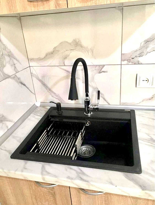 Оренда 2-кім. квартири. вул. Некрасова-Ю. Руфа Львів - зображення 5