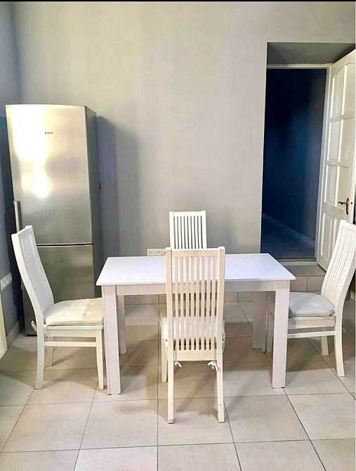 Оренда 2-кім. квартири. вул. Некрасова-Ю. Руфа Львів - зображення 4