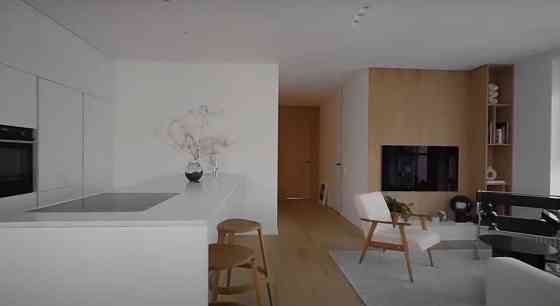 ЖК «Jack House», бул. Лесі Українки, 7 В. Дизайнерська Київ