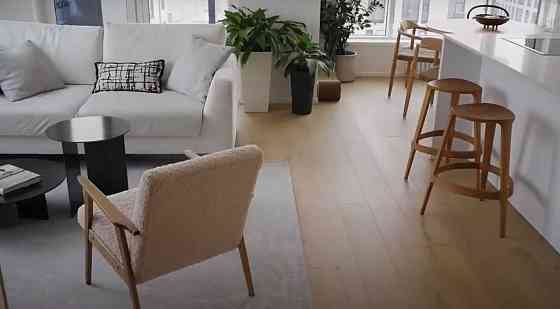 ЖК «Jack House», бул. Лесі Українки, 7 В. Дизайнерська Київ