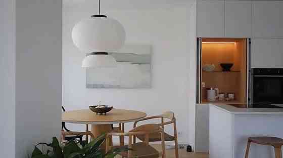 ЖК «Jack House», бул. Лесі Українки, 7 В. Дизайнерська Київ