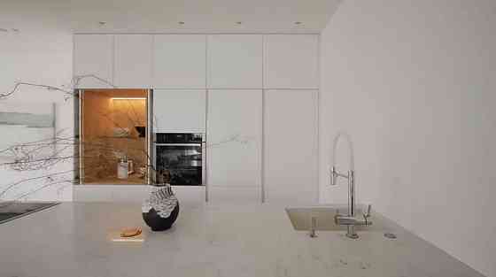 ЖК «Jack House», бул. Лесі Українки, 7 В. Дизайнерська Київ