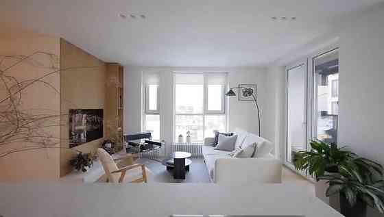 ЖК «Jack House», бул. Лесі Українки, 7 В. Дизайнерська Київ