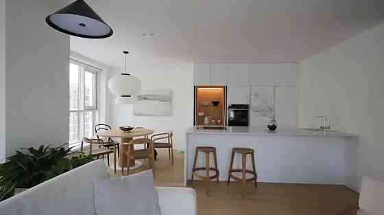 ЖК «Jack House», бул. Лесі Українки, 7 В. Дизайнерська Київ