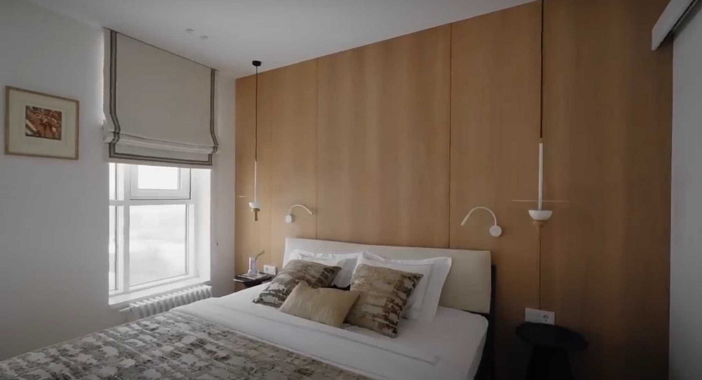 ЖК «Jack House», бул. Лесі Українки, 7 В. Дизайнерська Київ - зображення 8