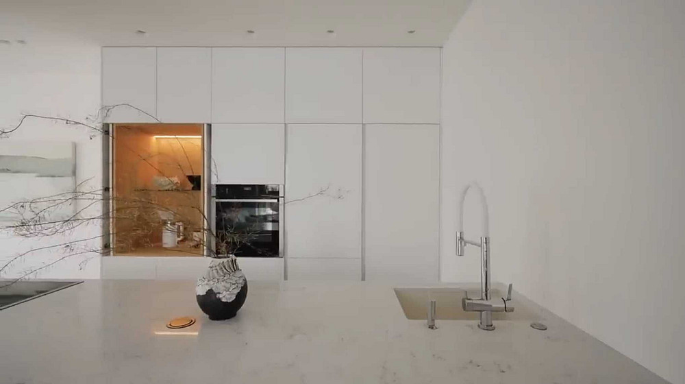 ЖК «Jack House», бул. Лесі Українки, 7 В. Дизайнерська Київ - зображення 6