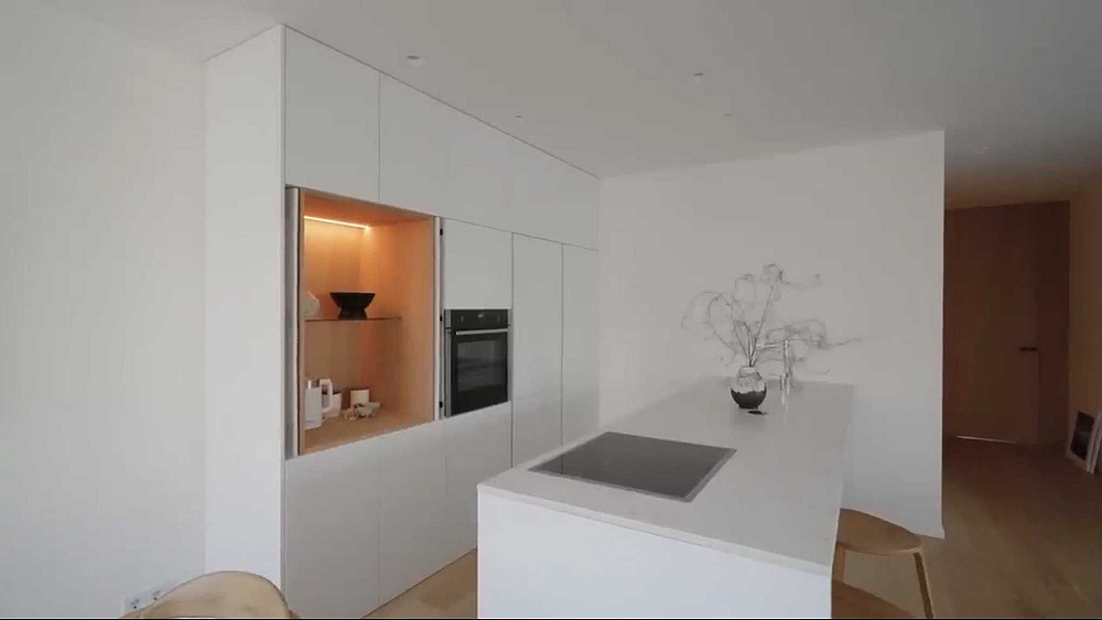 ЖК «Jack House», бул. Лесі Українки, 7 В. Дизайнерська Київ - зображення 7