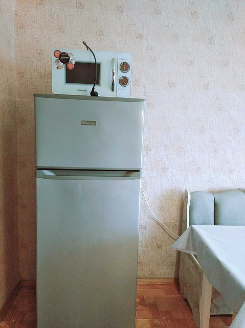 Сдам 2-х комн., р-н Шекиленда Запоріжжя - зображення 4