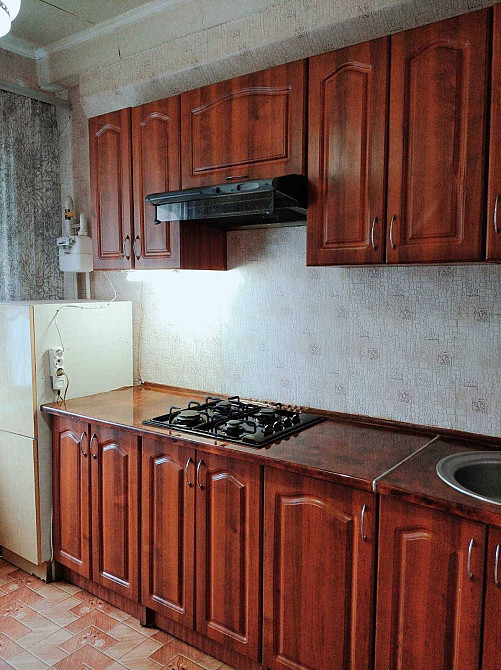 Сдам 2-х комн., р-н Шекиленда Запоріжжя - зображення 2