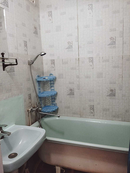 Сдам 2-х комн., р-н Шекиленда Запоріжжя - зображення 5