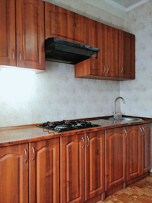 Сдам 2-х комн., р-н Шекиленда Запоріжжя - зображення 1