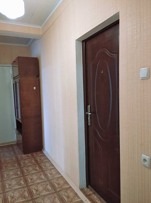 Сдам 2-х комн., р-н Шекиленда Запоріжжя - зображення 7