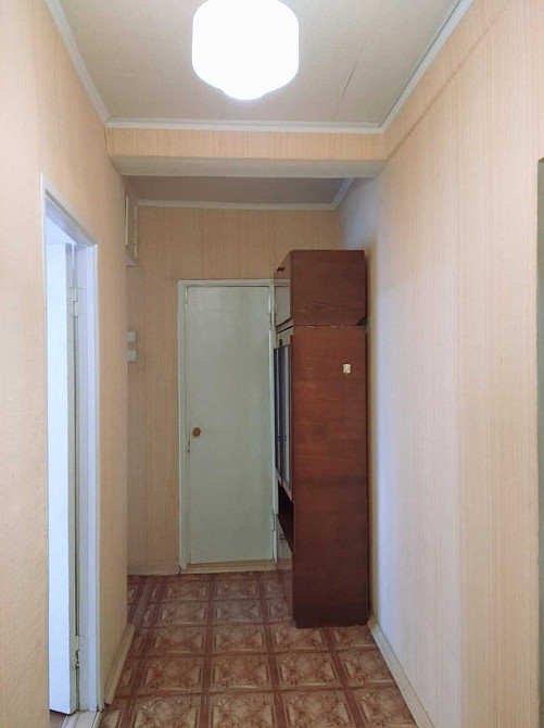 Сдам 2-х комн., р-н Шекиленда Запоріжжя - зображення 6