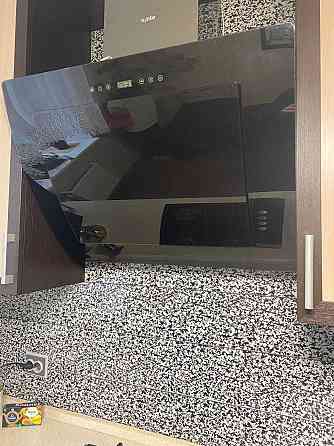 Здам Квартиру в Оренду Софиевская Борщаговка