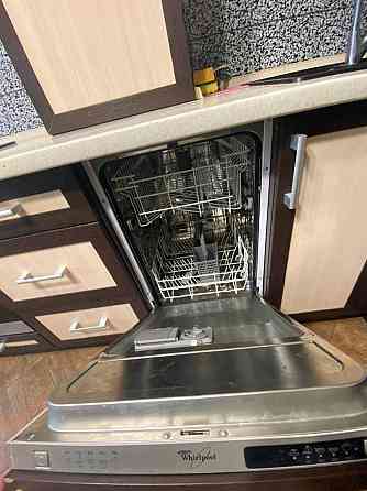 Здам Квартиру в Оренду Софиевская Борщаговка