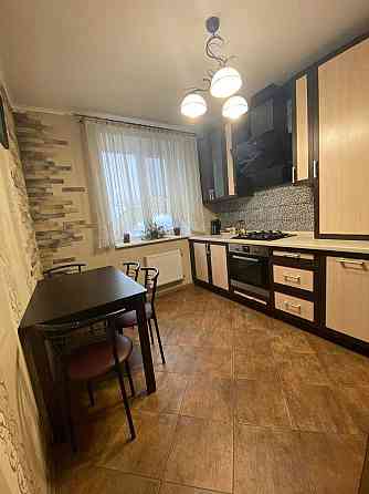 Здам Квартиру в Оренду Софиевская Борщаговка