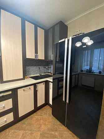 Здам Квартиру в Оренду Софиевская Борщаговка