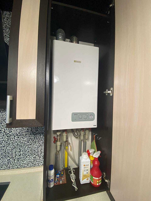 Здам Квартиру в Оренду Софиевская Борщаговка - изображение 7