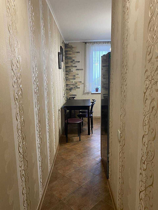 Здам Квартиру в Оренду Софиевская Борщаговка - изображение 3