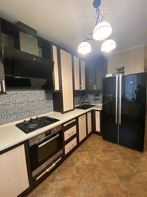 Здам Квартиру в Оренду Софиевская Борщаговка - изображение 1