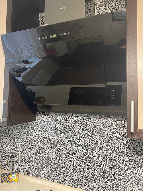 Здам Квартиру в Оренду Софиевская Борщаговка - изображение 6