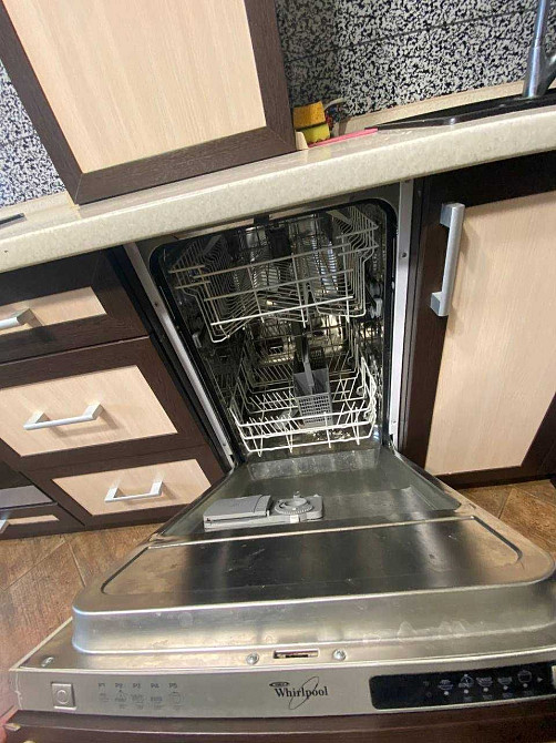 Здам Квартиру в Оренду Софиевская Борщаговка - изображение 4