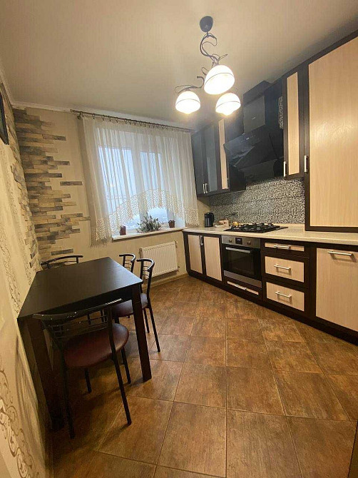 Здам Квартиру в Оренду Софиевская Борщаговка - изображение 2