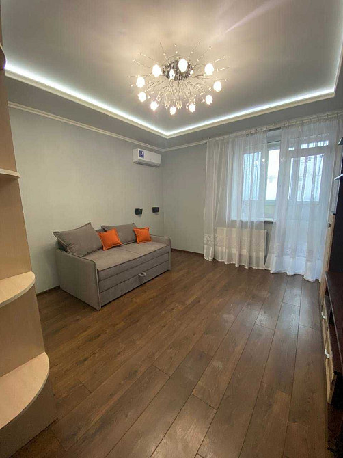 Здам Квартиру в Оренду Софиевская Борщаговка - изображение 8