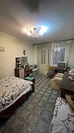 Сдам 2х комнатную ТРК Украина Харьков