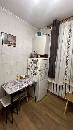 Сдам 2х комнатную ТРК Украина Харьков