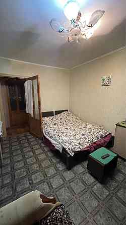 Сдам 2х комнатную ТРК Украина Харьков