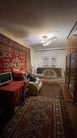 Сдам 2х комнатную ТРК Украина Харьков