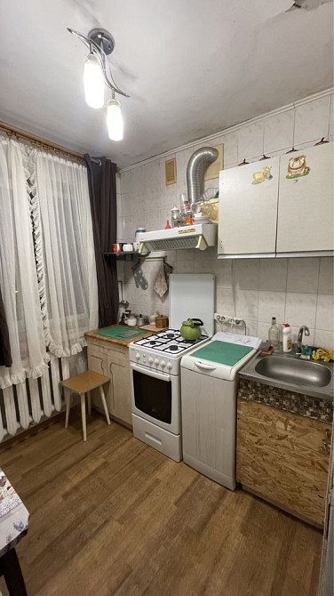 Сдам 2х комнатную ТРК Украина Харьков - изображение 4