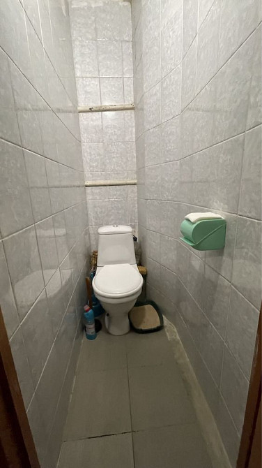 Сдам 2х комнатную ТРК Украина Харьков - изображение 7