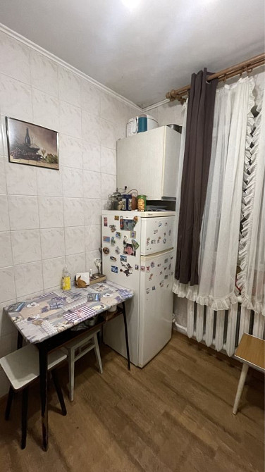 Сдам 2х комнатную ТРК Украина Харьков - изображение 5