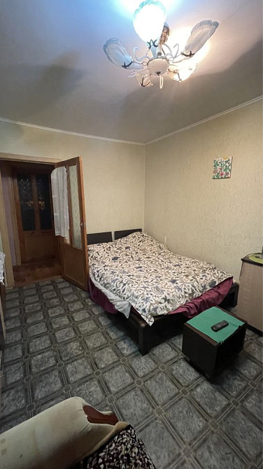 Сдам 2х комнатную ТРК Украина Харьков - изображение 2