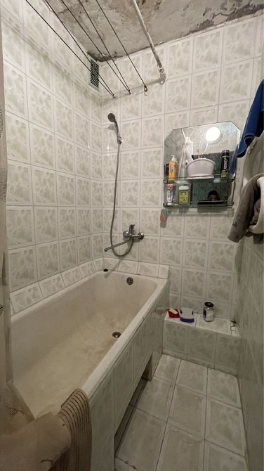 Сдам 2х комнатную ТРК Украина Харьков - изображение 6