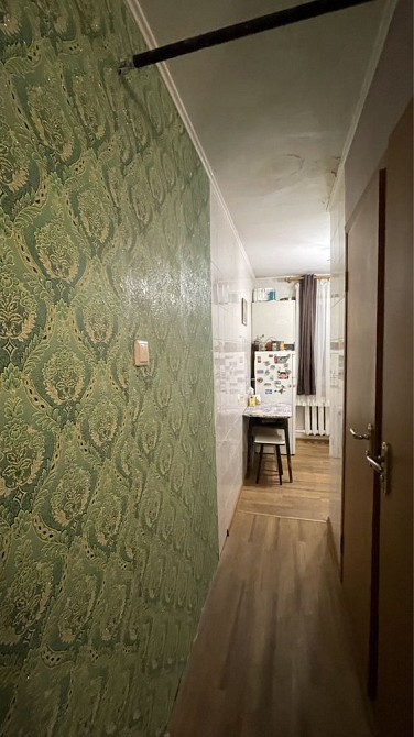 Сдам 2х комнатную ТРК Украина Харьков - изображение 8