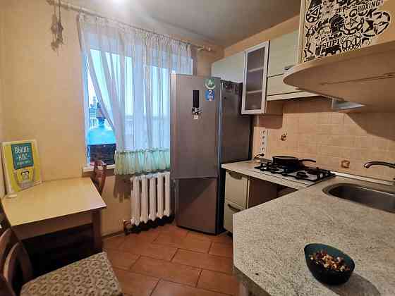 Сдам 1-ком. Квартиру. Район магазина Караван. Дніпро